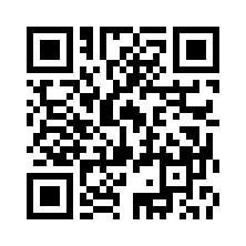 QR Code for 15C6uryapy4TaiUp5K9znuknHBysVvLbFv