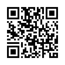 QR Code for 15C71RJXZ4eDurkhb6oAZK71bNk2HwUEcv
