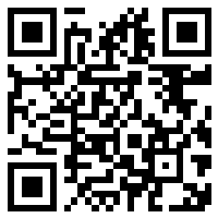 QR Code for 15C71ut2EmGZigqmjEdyjYYaLgUYLeVM5T