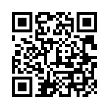 QR Code for 15C71wkhRNDPaKocw8kKKfPNFdK3E8TQrt