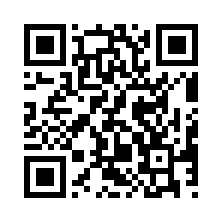 QR Code for 15C72gx2obReazShhsBpVQimPskLUPpcAe