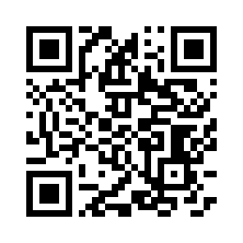 QR Code for 15C76RcVBz6PDriAWVhpD4iiJUSarS1Smk