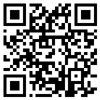 QR Code for 15C77CtExaPxvsqXNn1usWFuUdtck86eAC