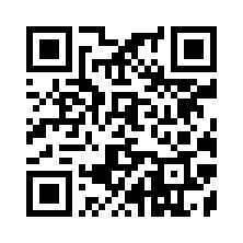 QR Code for 15C7DvvLt9WYWSWb4r3QGj27CBSvhnwqbz