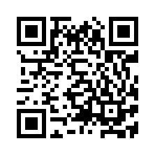 QR Code for 15C7FjonbW7q3HQPaS36TMdb2BoybEX7Af