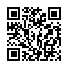 QR Code for 15C7LZ6utRaYrCMM57psaKMPsx49khDzfs