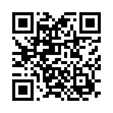 QR Code for 15C7LZepMiQhvTPqACLeCQcGRV8G8eVVEk