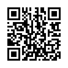 QR Code for 15C7NoHgWjrufdfjAkcW5EHCyFbaCFauFY