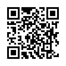 QR Code for 15C7TVKLRJEFqBb3WGuEjRuP1uQTEpqu2C