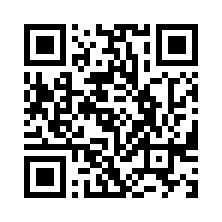 QR Code for 15C7UMMUtt7K3ysioZMHM8oKn5MaxUHaFU