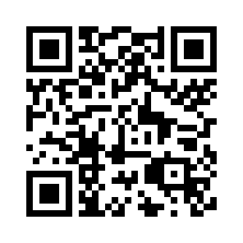QR Code for 15C7ZBHiukMDbDFTocFR6KmH5swPtN83hx