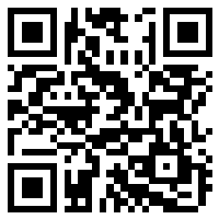 QR Code for 15C7ZjGQ71qFKhBKmtumMtqTExKNJdt6Yu