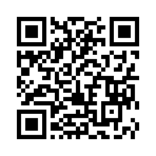 QR Code for 15C7bAjJjADYGFze5L9qMM4fUDJu9DkjSC