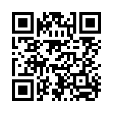 QR Code for 15C7bvJy1osCDVG8eH5dKuthNHbf5auCia
