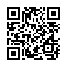 QR Code for 15C7eWuithRYSMzgBTos29Fqr2pGL35nrx