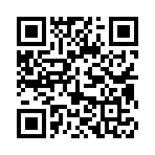 QR Code for 15C7fK1eKzWiH1MxSEwPFe8icfEan1uvSM