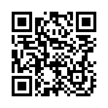 QR Code for 15C7mZaBvqB6Q1p3dZRvBmrV2vcSfAvQF7
