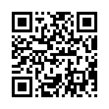 QR Code for 15C7oiYcX379pZmeaspun5CVJHGrSSVyPP