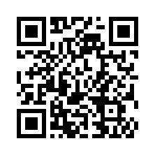 QR Code for 15C7p6WRKpqHcRu2isC6be8W2jmQYzzSW9
