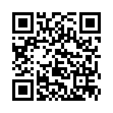 QR Code for 15C7puavbaBXMUAkkJYcPQaMJrfJbU2kZa