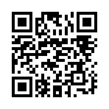 QR Code for 15C7spHBHoxToHotUQb9AiPPK3pD4WLZ1M