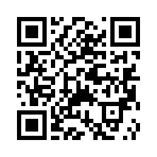QR Code for 15C7vzNK6NApZWpG3DsET3QFa672zaQ72E