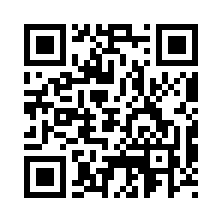 QR Code for 15C7x6bQvbC5QSjGfExK2DGERGZtVyWDSe