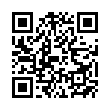 QR Code for 15C7y5no2YoQAeixsYoLdsAP6wtqL15kiu
