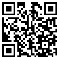 QR Code for 15C7yW79HR1jj72FSPpg6EcPgdSGLK25Pf