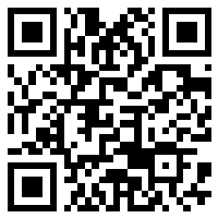 QR Code for 15C812RGnVfzz5fXTKBywuZPwukNYPXs6m