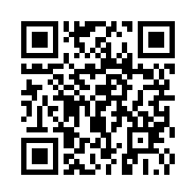 QR Code for 15C82xeS3QPRbbAtqMXxrbyHuny3k7qZLq