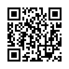 QR Code for 15C85347TzKbdNn4eaBgJuK2hkecCeBjdz