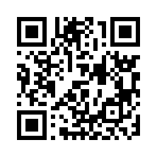 QR Code for 15C88PyHGSfCLHF7PDwz8oveyE1kikzy1S