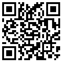QR Code for 15C89Q3At5ViKasMzq4Ru5R6aLCAX2MPNx
