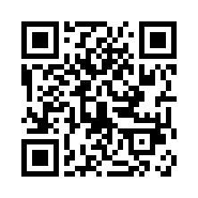 QR Code for 15C8BaMAGUXn848BbTMqVg7nLGTWoSgGiZ
