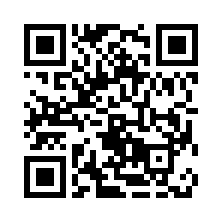 QR Code for 15C8ErvAPM6jDNDFKvZ75U5KgyGEWycN59