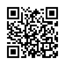 QR Code for 15C8FyNfWdf5BxakeQDWMptT2FQxkLochN