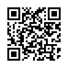 QR Code for 15C8GAYDpMnDPAb4a6piVSJ6n2gnHTnGVf