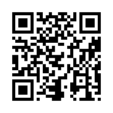 QR Code for 15C8Lu7RBiVC9FUqWmM7JA5CGbsNFv3yzX