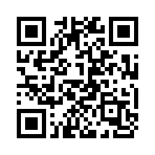 QR Code for 15C8My1CDbcFcXWaQdVzrtdPC53aG8aYQX