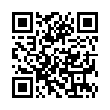 QR Code for 15C8NrbV2ozmKfhsHUGoow7s8pyud9VdqD