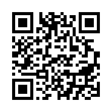 QR Code for 15C8P9w6x2E2x6bTUnVbC1tBQ3GGVCjaD8