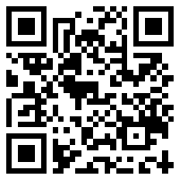 QR Code for 15C8PHDTY2rskYKsDLCiCwsLmLpNsin2Jc