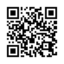 QR Code for 15C8PSCTopmU2JujJvZMKaWi9YQaVJmpt4