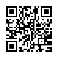 QR Code for 15C8QTqJRFHUAFTeqEp5bechfeZ4cAZfQQ
