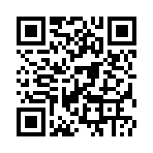QR Code for 15C8QfCp3DqVtpPd1bpm1DFqS6GpScqt34