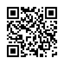 QR Code for 15C8R6CFMLa2JXrqTgjhfv2uvERWKv8FN3