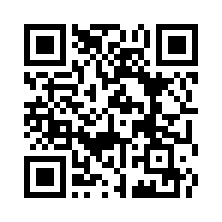 QR Code for 15C8SePTzethm4S3rmLfvv7RrspWHtAfRc
