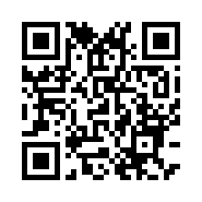 QR Code for 15C8T5zNeRPCVM8xcW4X2HVrnnYFyAseCF