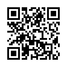 QR Code for 15C8UopJSfrTSQ5AAvZwhry79q7AotbeK5
